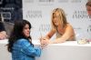 Latest Photographs of Jennifer Aniston - 2011, Mar 10 - Perfume Launch Meet and Greet: El Palacio De Hierro Polanco, Mexico City, Mexico - Other Events Latest Photographs of Jennifer Aniston - 2011, Mar 10 - Perfume Launch Meet and Greet: El Palacio De Hierro Polanco, Mexico City, Mexico - Other Events Last additions - Other Events
